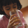 🚰 Why Iron in Water is a Hidden Danger – and How Dubhe Richus Solves It